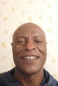 Darryl rencontre avec Darryl
