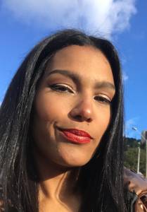 Photo de Henylmarabri25