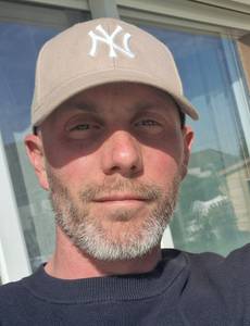 rencontre avec Merle