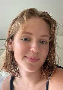 rencontre avec Rachel