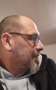 Brandon rencontre avec Brandon