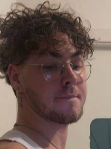 Ira rencontre avec Ira