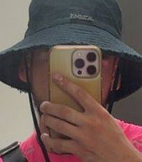 Cedric rencontre avec Cedric