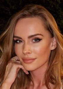 Photo de Vrnkandrisgmilc