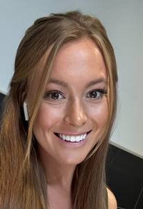 rencontre avec Naomi