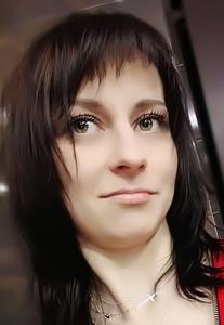 Photo femme 3