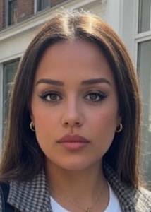 rencontre avec Tamara