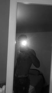 Photo du profil Gregg, 24 ans à Bordeaux
