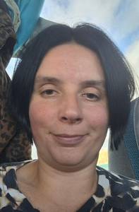 Femme célibataire 43 ans à 