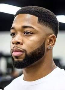 rencontre avec Charlie