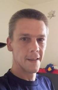 Frankie rencontre avec Frankie