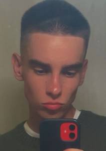 Timothy rencontre avec Timothy