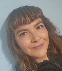 Lunabuscaecli17