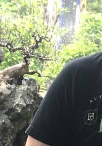 rencontre avec Darrell