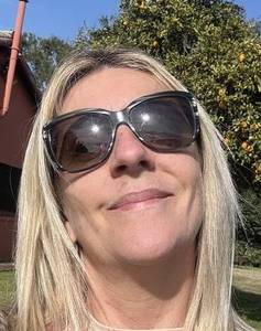 Plan cul rapide avec femme  super chaude à plan-cul-belleville