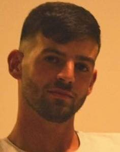 rencontre avec Corey