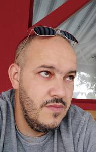 rencontre avec Mike
