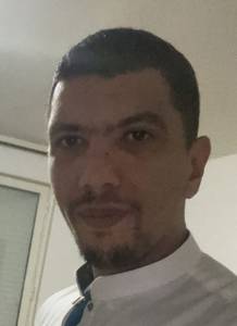 rencontre avec Wallace