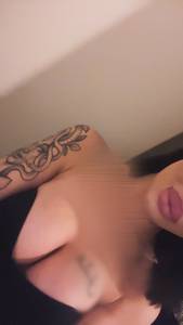 Femme célibataire 24 ans à Melun