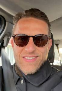 Vincent rencontre avec Vincent