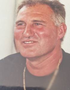 rencontre avec Willis