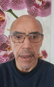 rencontre avec Winston