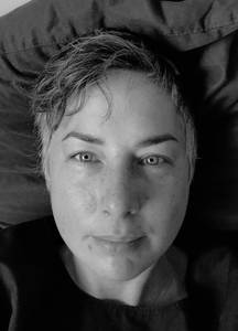 Elsie rencontre avec Elsie