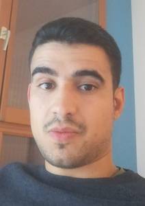 Irvin rencontre avec Irvin