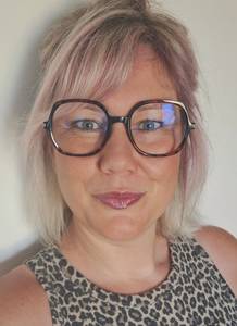 Photo femme 0