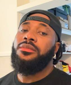 rencontre avec Oliver