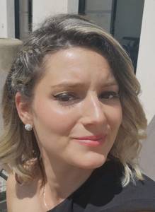 rencontre avec Karen