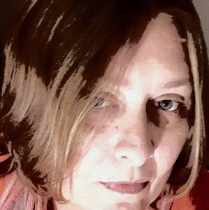 rencontre avec Ana