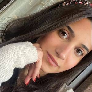 Annonce femme