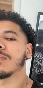 Tu veux prendre contact? célibataire de Nogent-sur-Marne