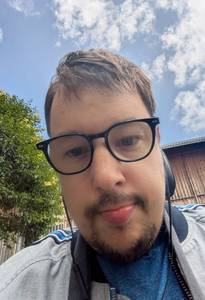 Jose rencontre avec Jose