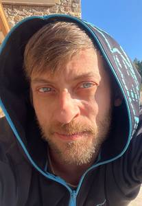 Angelmelerof