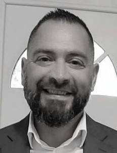 rencontre avec Marcus