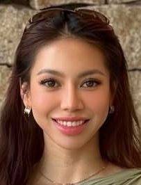 rencontre avec Cassandra