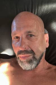 rencontre avec Felix