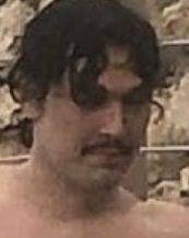 Matt31, femme coquine de 24 ans - Upper Garonne