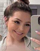 rencontre avec Meghan