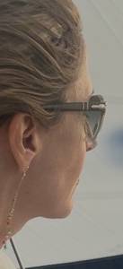 Femme célibataire 53 ans à Boulogne-Billancourt