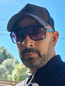 Norman rencontre avec Norman