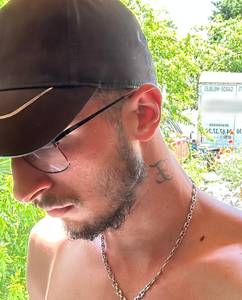 rencontre avec Stephen