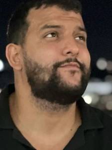 Terrence rencontre avec Terrence