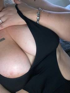 Dawn rencontre avec Dawn