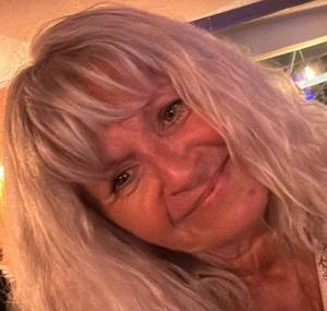 rencontre avec Heather