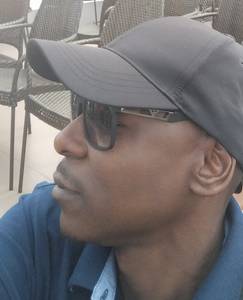 Jerry rencontre avec Jerry