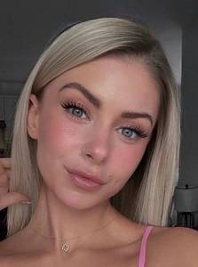 rencontre avec Marjorie