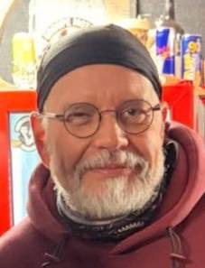Photo du profil Jeffery, 53 ans à Argenton-sur-Creuse